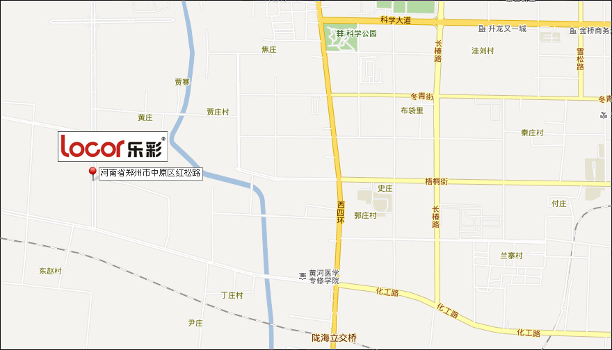 20130918091829.jpg