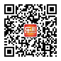 qrcode_for_gh_78a1d03b4d64_258.jpg