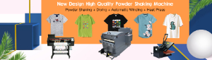 Factors need to be considered before buying Large Format Printer