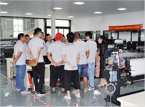 QQ截图20210708163746.png