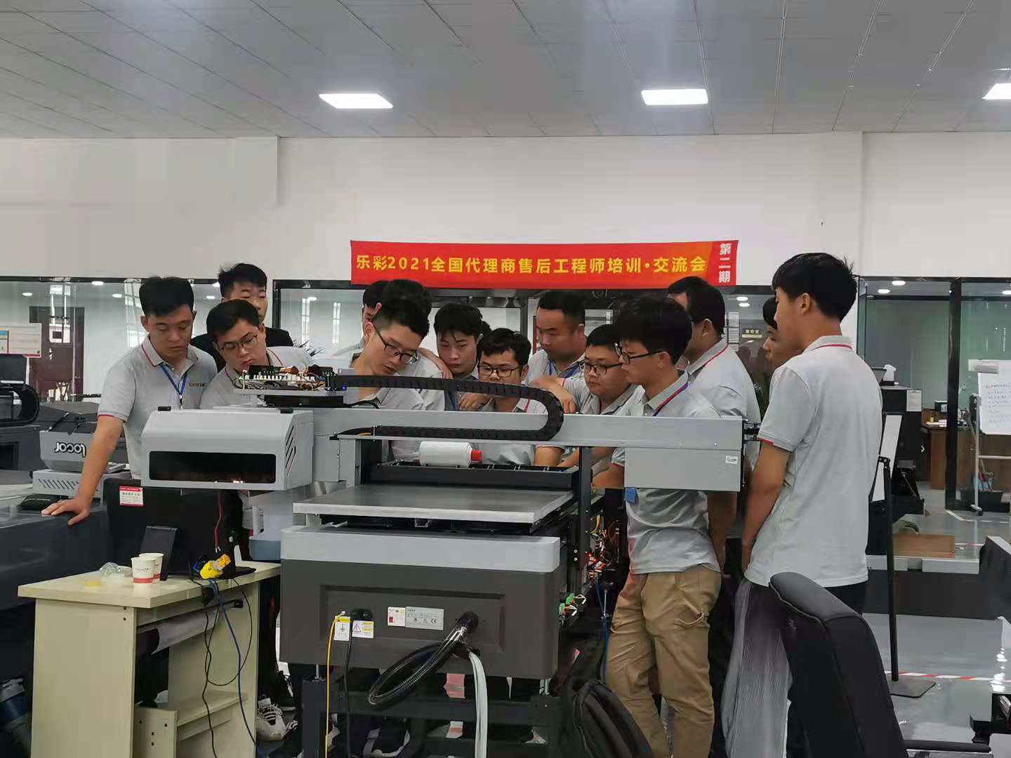 微信图片_20210729140724.jpg