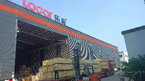 乐彩国际8