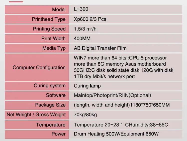 uvdtfparameter.png