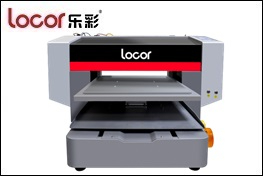 A3 DTG Tshirt Printer with i1600a1 printheads